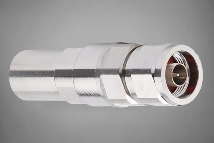 Đầu nối L4TNM-PSA