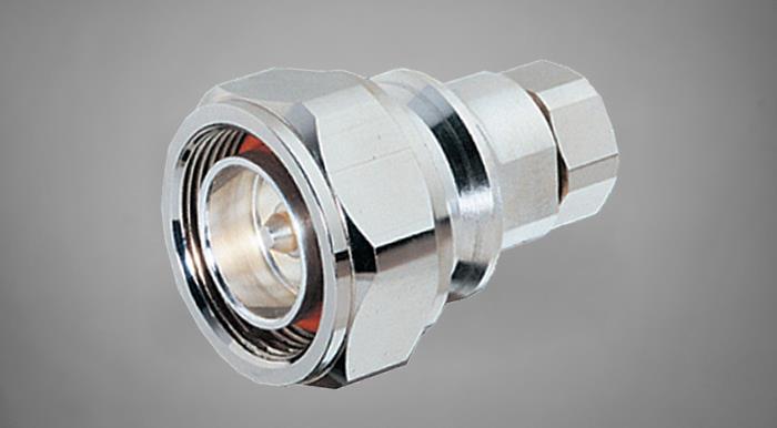 Đầu nối L4TDM-PSA