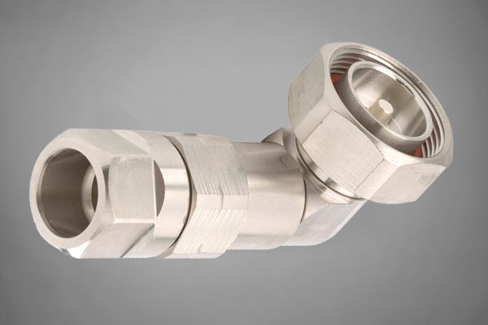 Đầu nối L4DR-PS