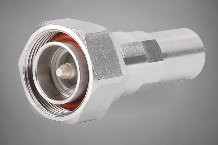Đầu nối L4TDM-PSA