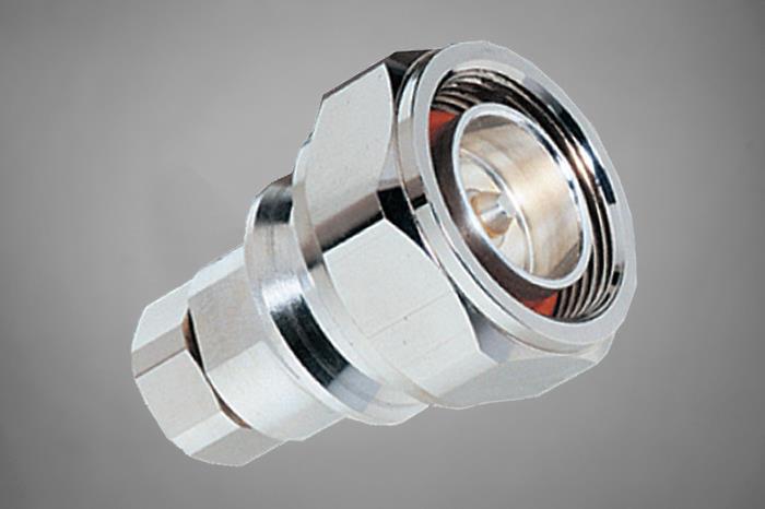 Đầu nối L4TDM-PSA
