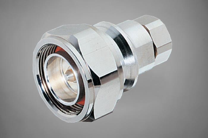 Đầu nối L4TDM-PSA