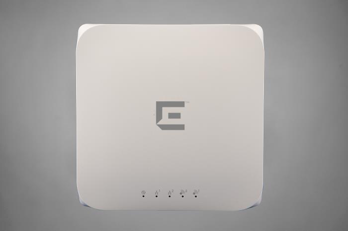ExtremeWireless