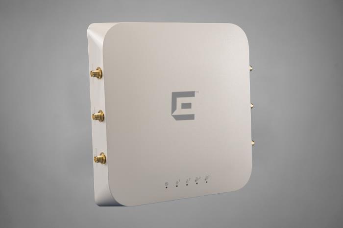 ExtremeWireless
