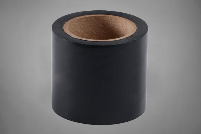 Tape
