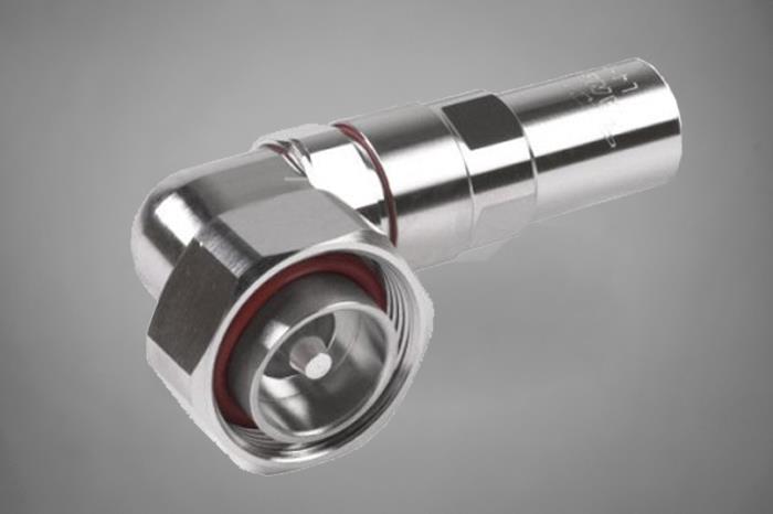 Đầu nối L4DR-PS