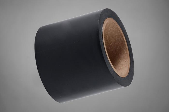 Tape