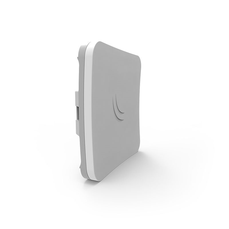 Wireless Systems