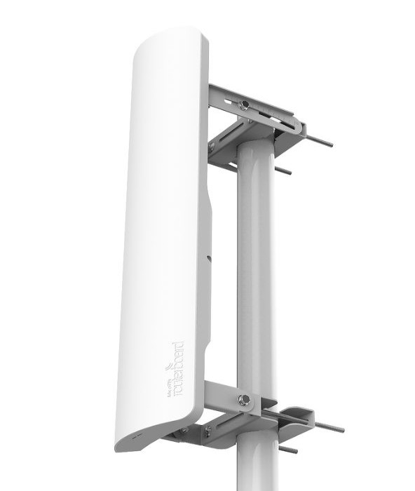 Antennas