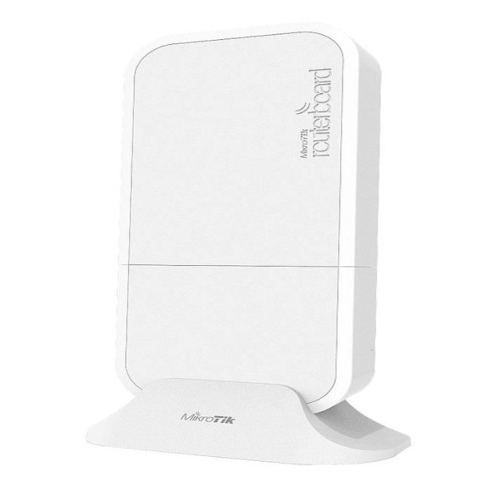 LTE Products