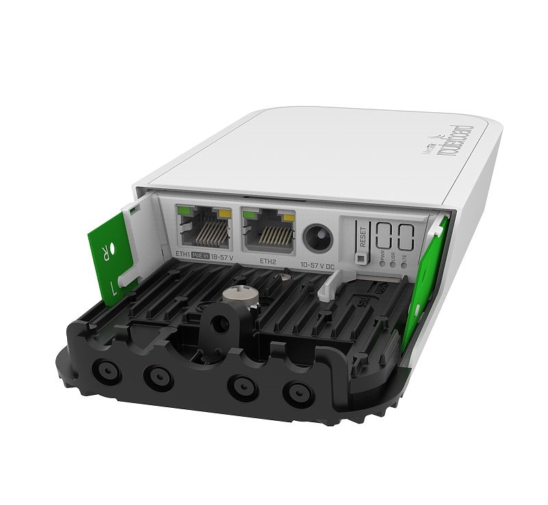 LTE Products