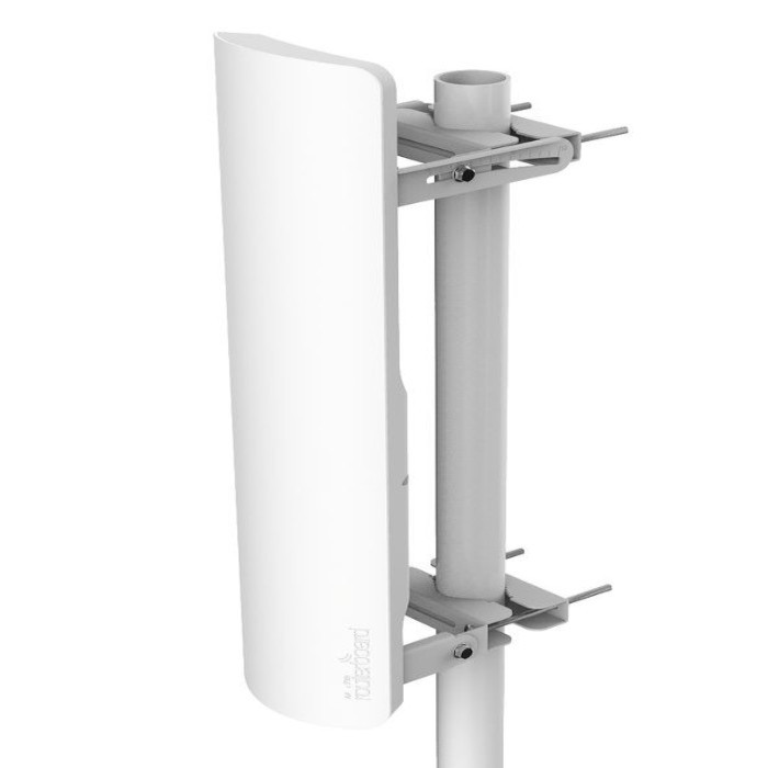 Antennas