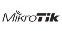 MikroTik