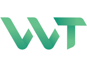 VVT STARTS THE EVENT CHAIN ​​WITH EXPLOSION - "NEW DAY"